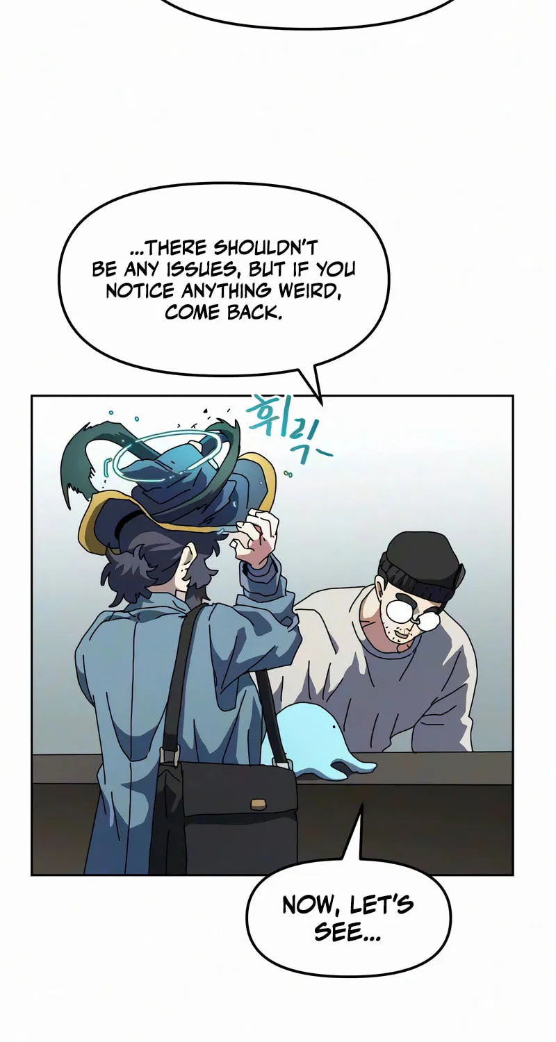 Chapter 31 — page 23