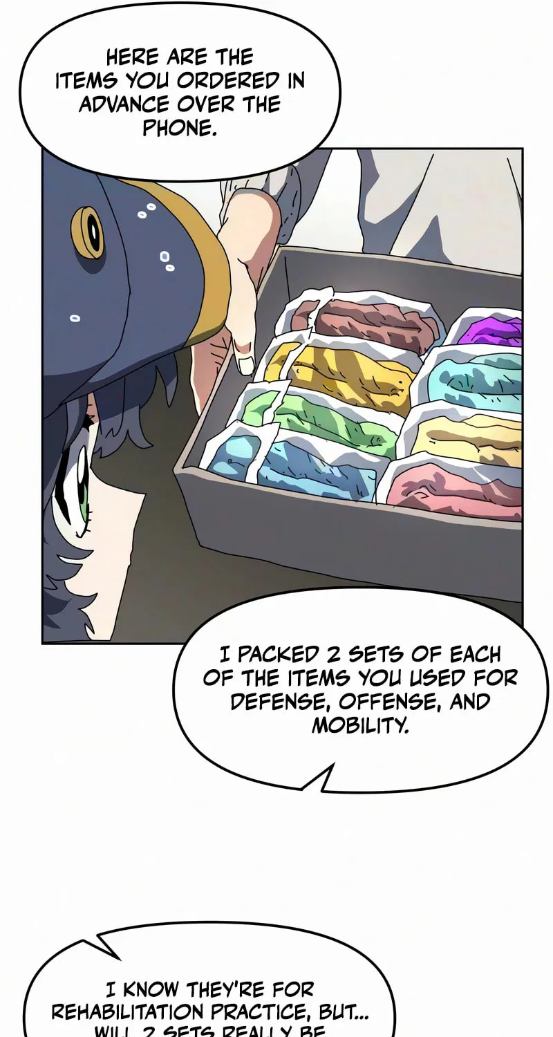 Chapter 31 — page 25