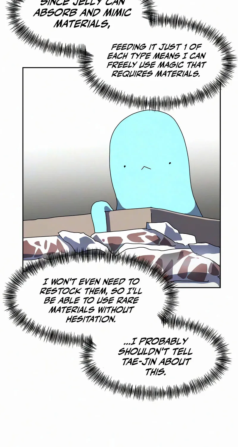 Chapter 31 — page 27