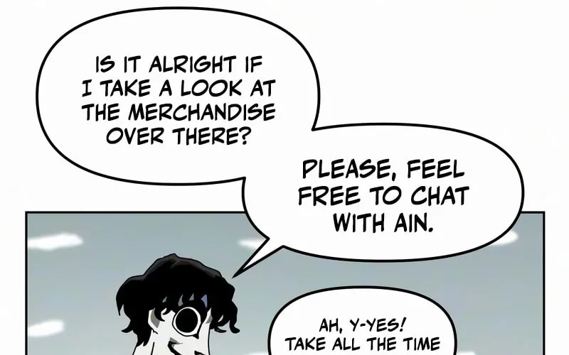 Chapter 31 — page 28