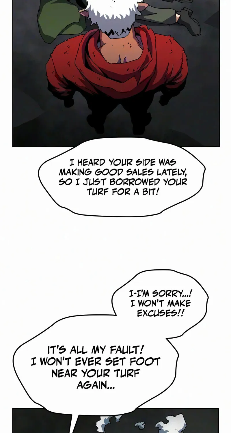 Chapter 31 — page 3