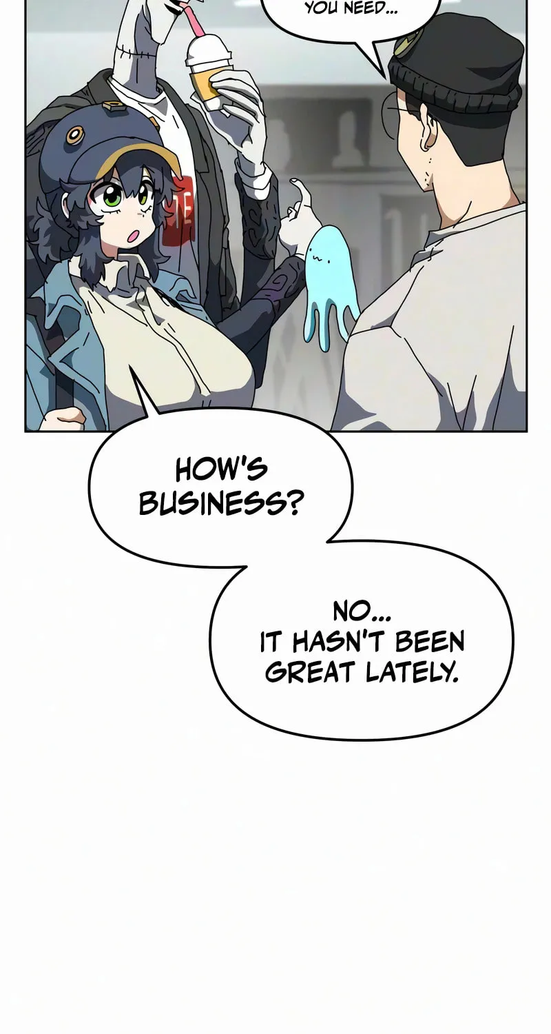 Chapter 31 — page 29