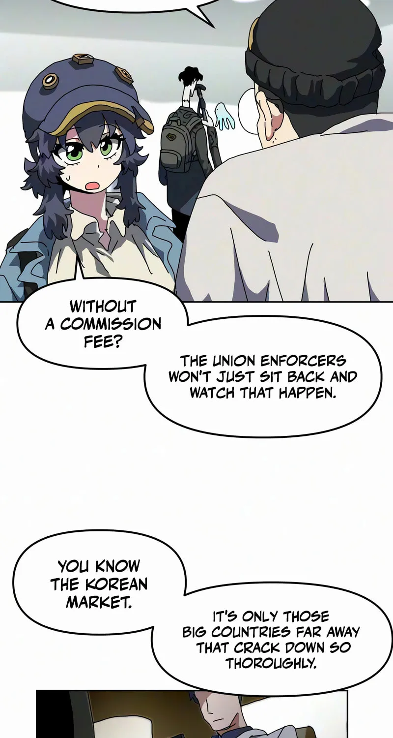 Chapter 31 — page 31