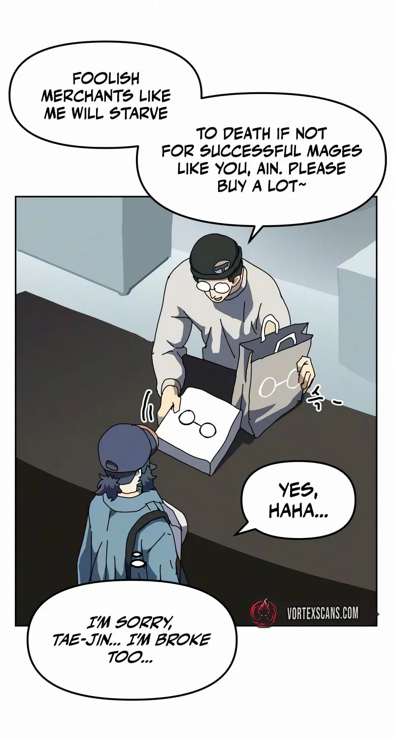 Chapter 31 — page 33