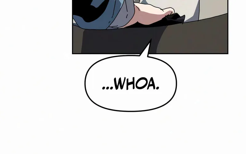 Chapter 31 — page 35