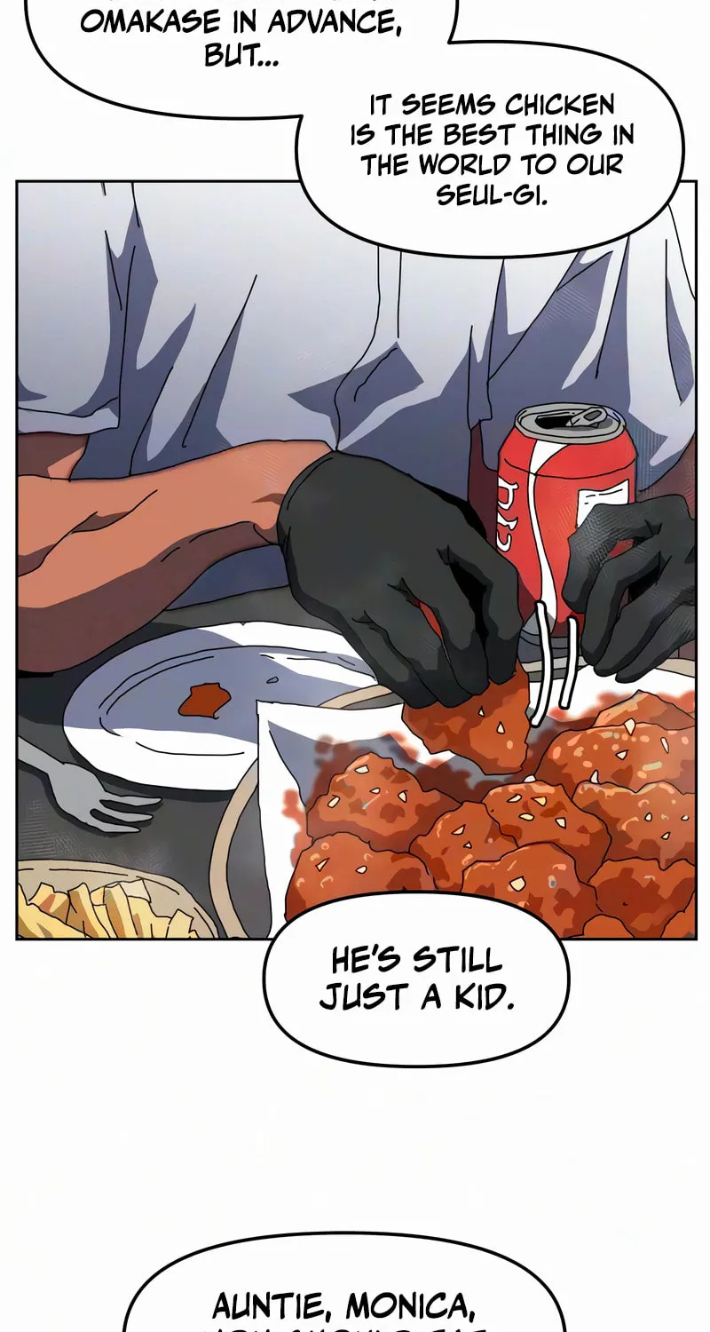 Chapter 31 — page 36