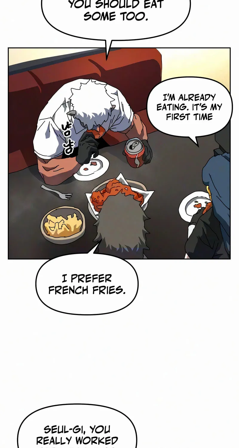 Chapter 31 — page 37