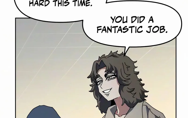 Chapter 31 — page 38