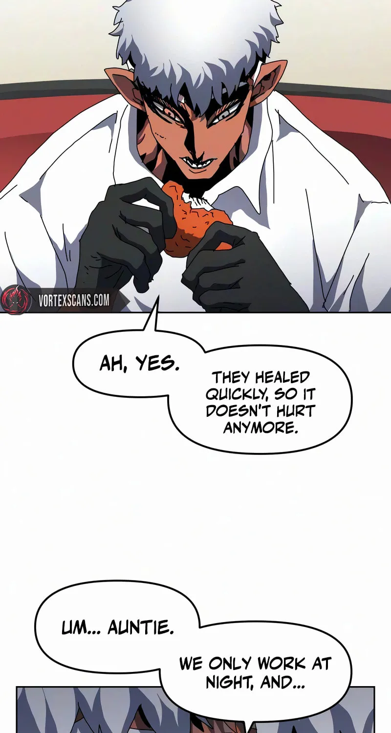 Chapter 31 — page 40