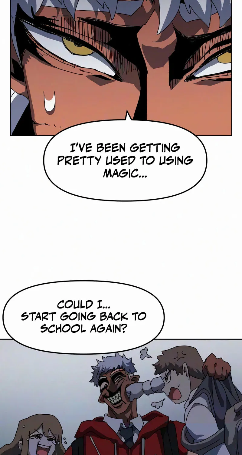 Chapter 31 — page 41