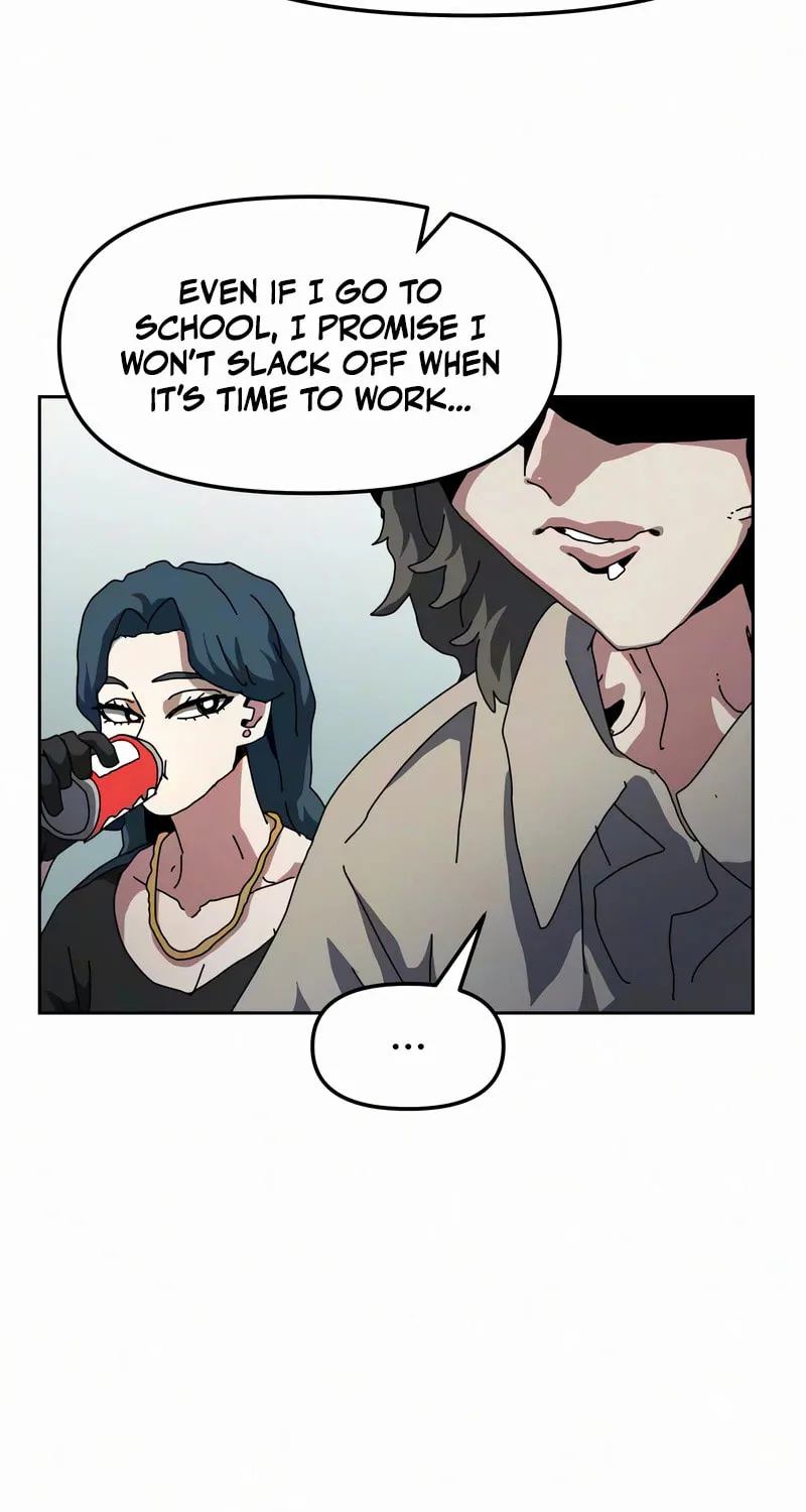 Chapter 31 — page 43