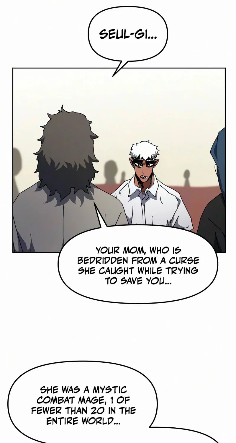 Chapter 31 — page 44