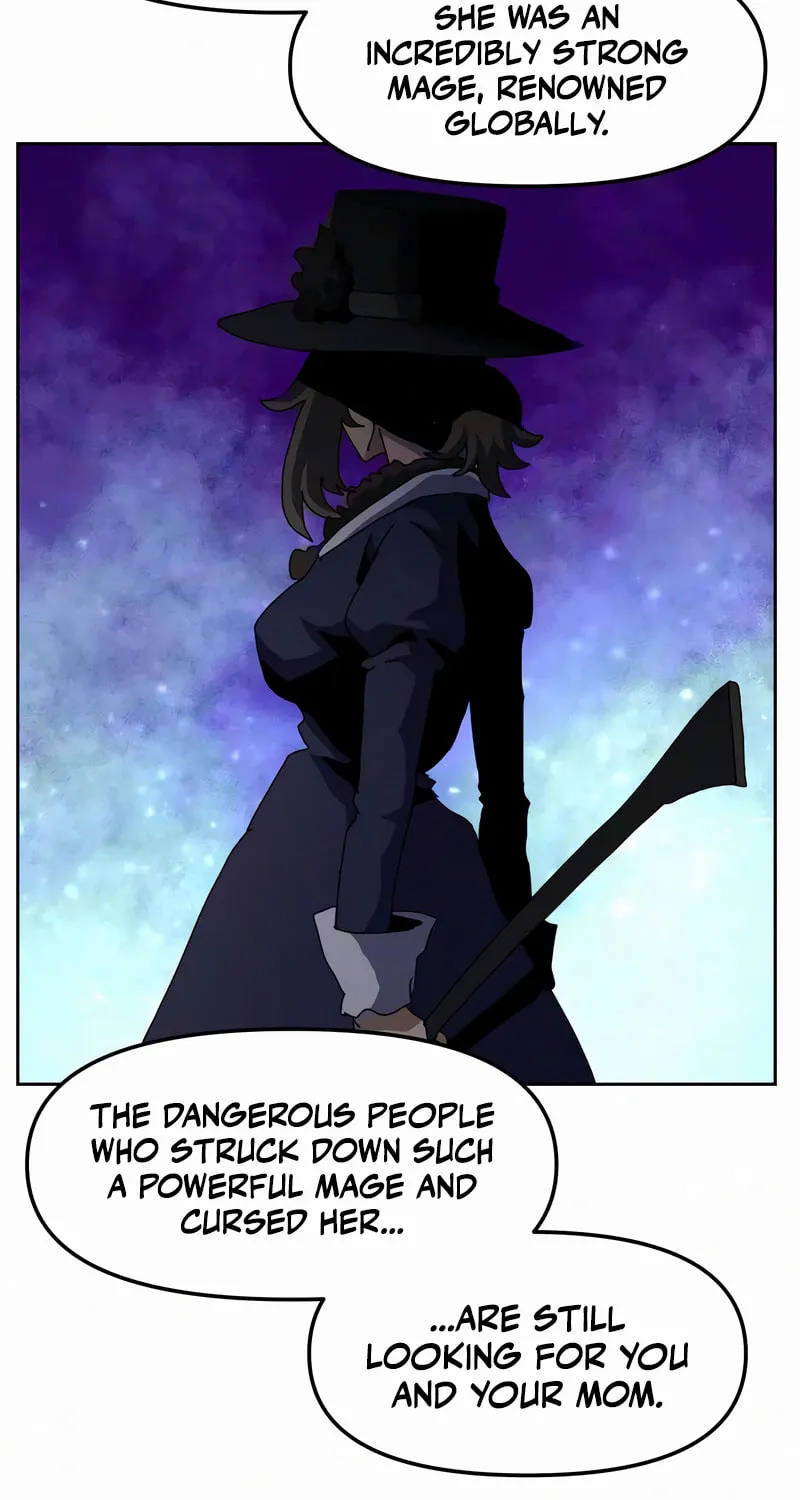 Chapter 31 — page 45