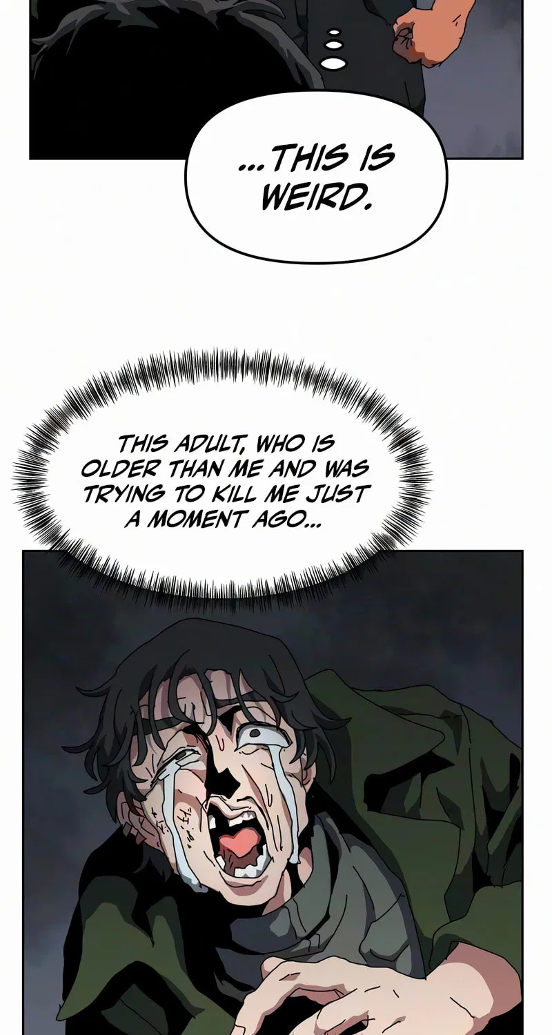 Chapter 31 — page 5