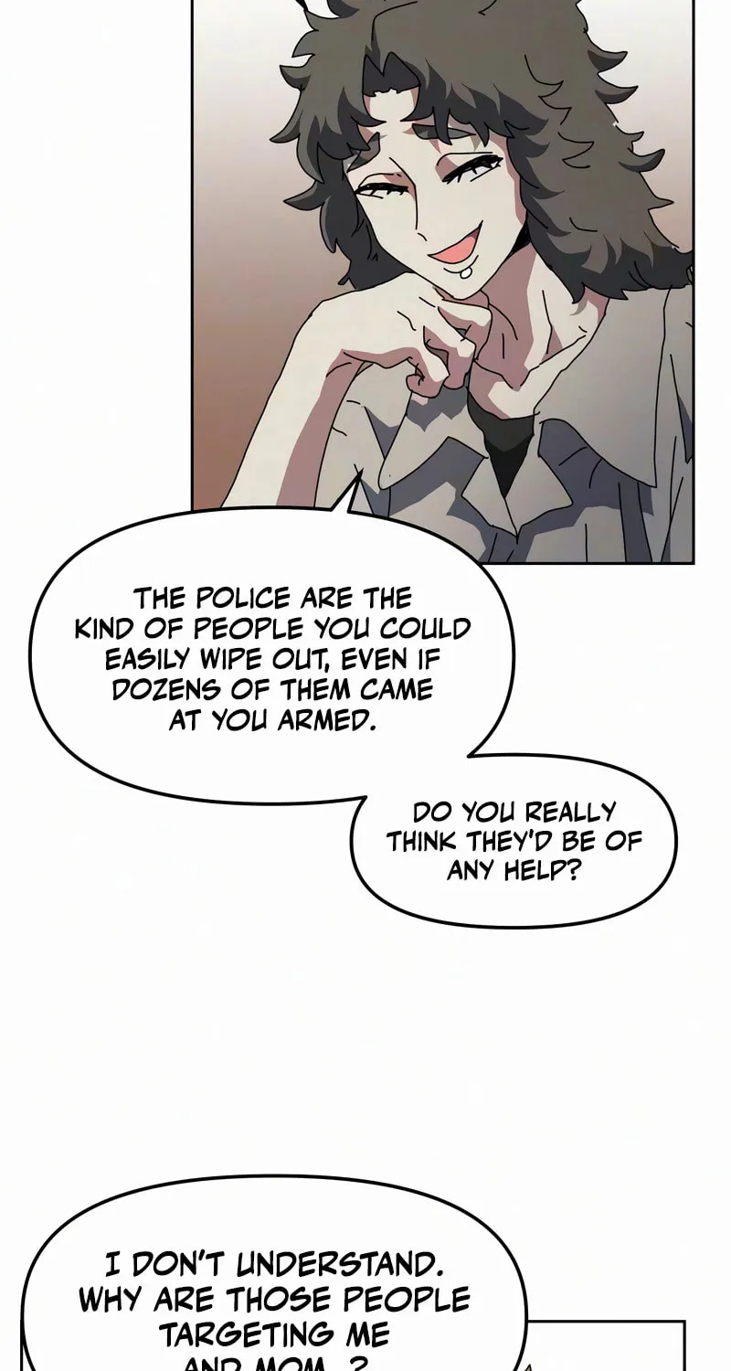 Chapter 31 — page 48