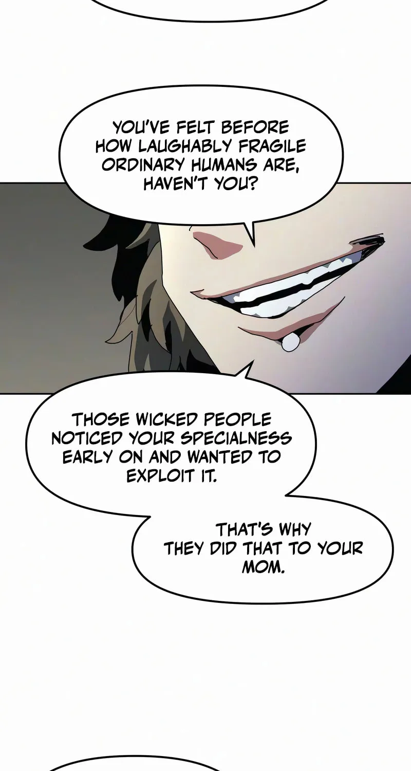 Chapter 31 — page 50