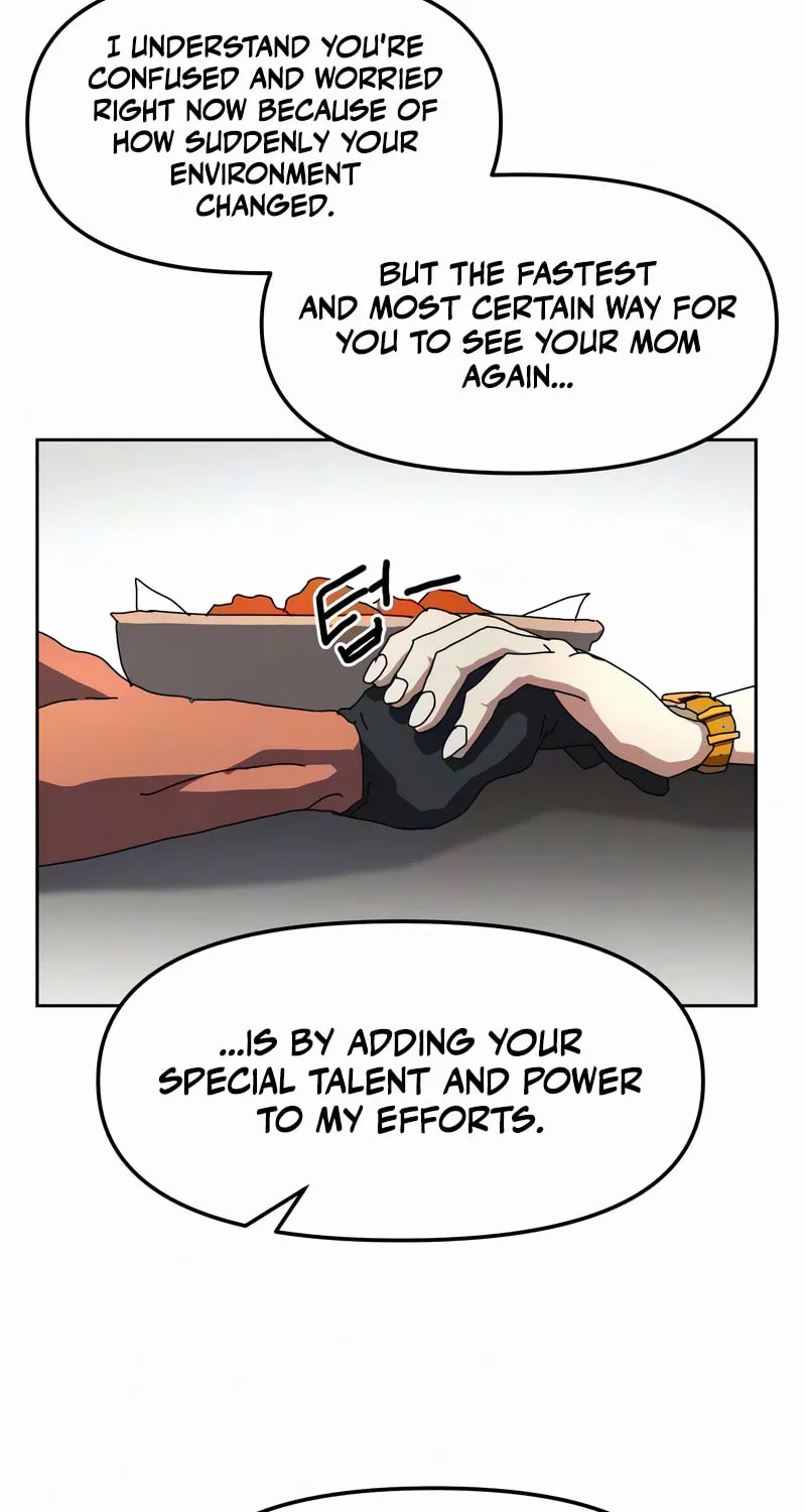 Chapter 31 — page 51