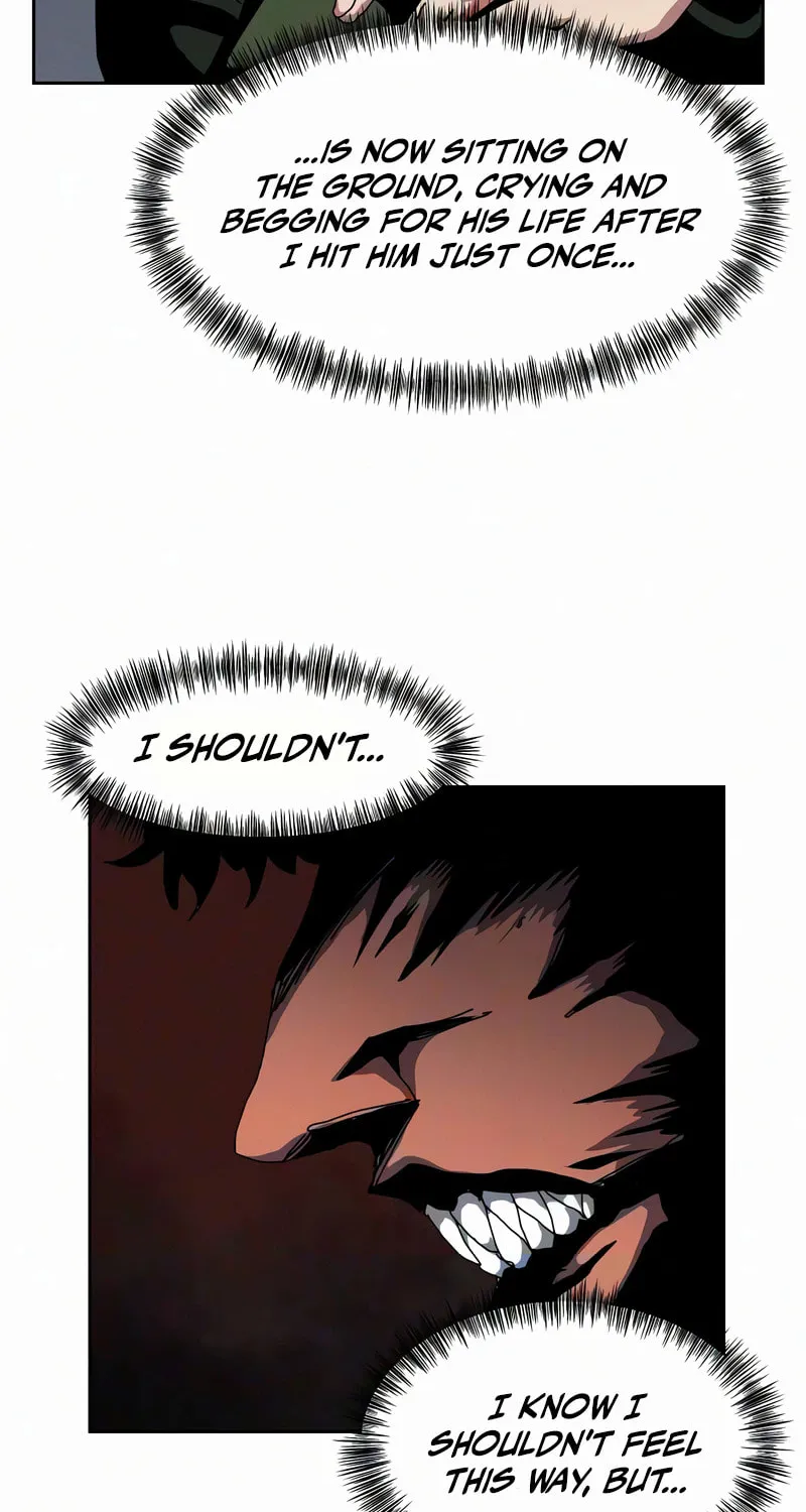 Chapter 31 — page 6