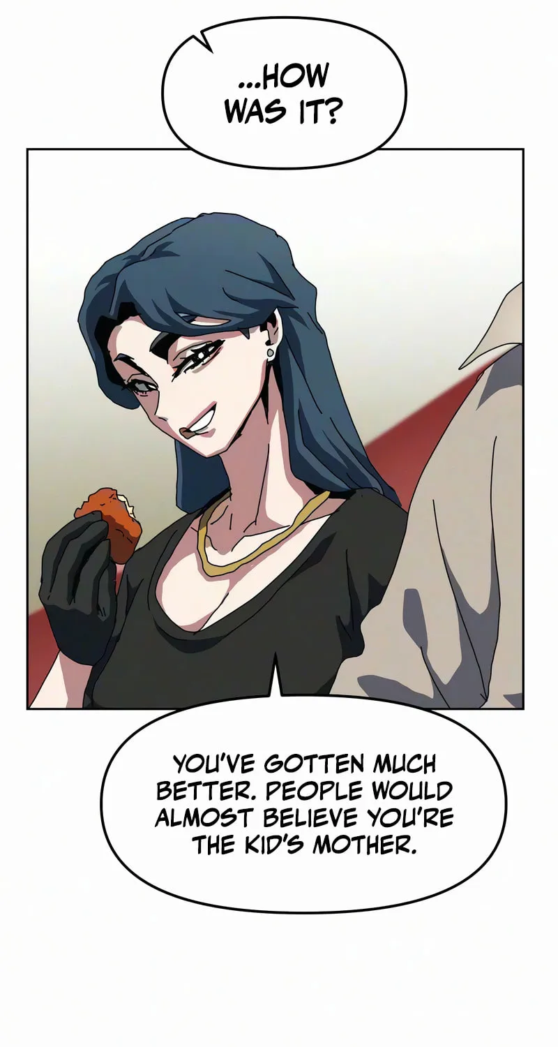 Chapter 31 — page 56