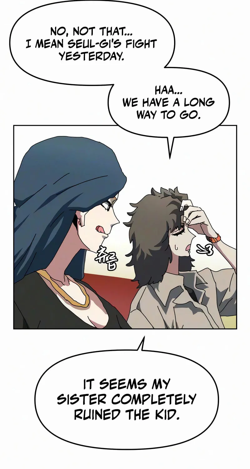 Chapter 31 — page 58