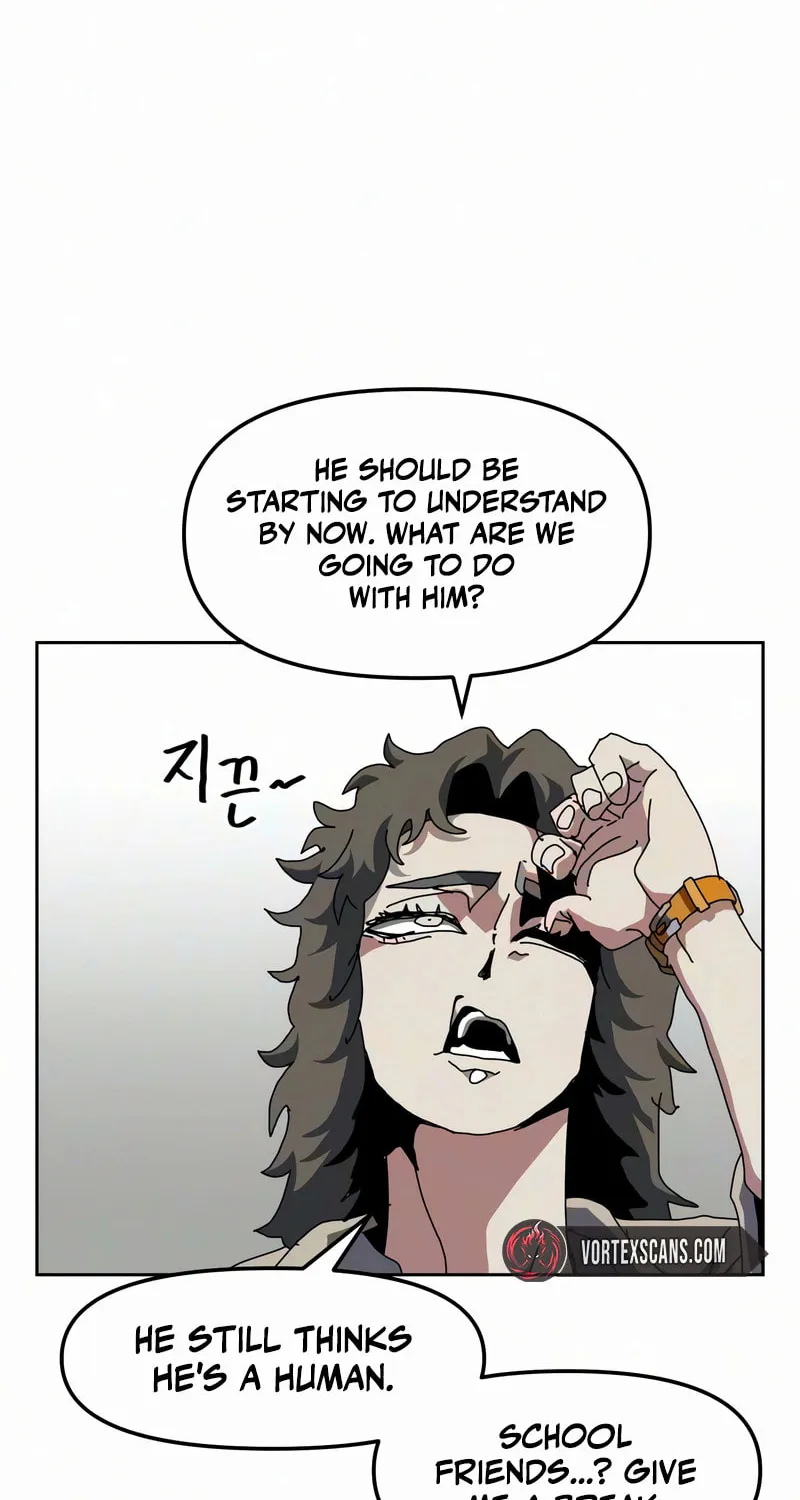 Chapter 31 — page 59
