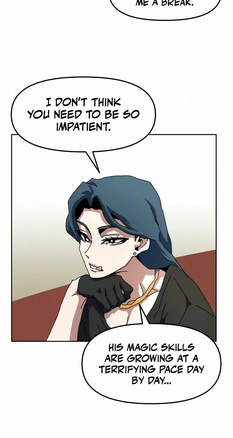 Chapter 31 — page 60