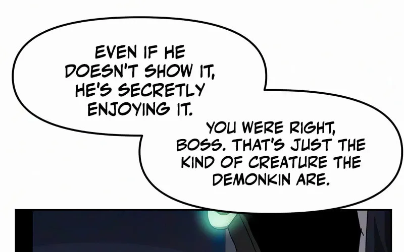 Chapter 31 — page 61