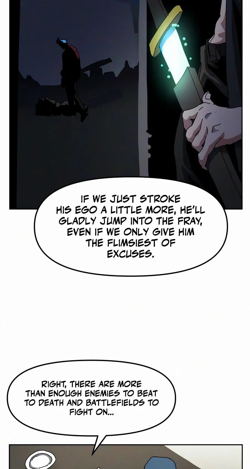 Chapter 31 — page 62