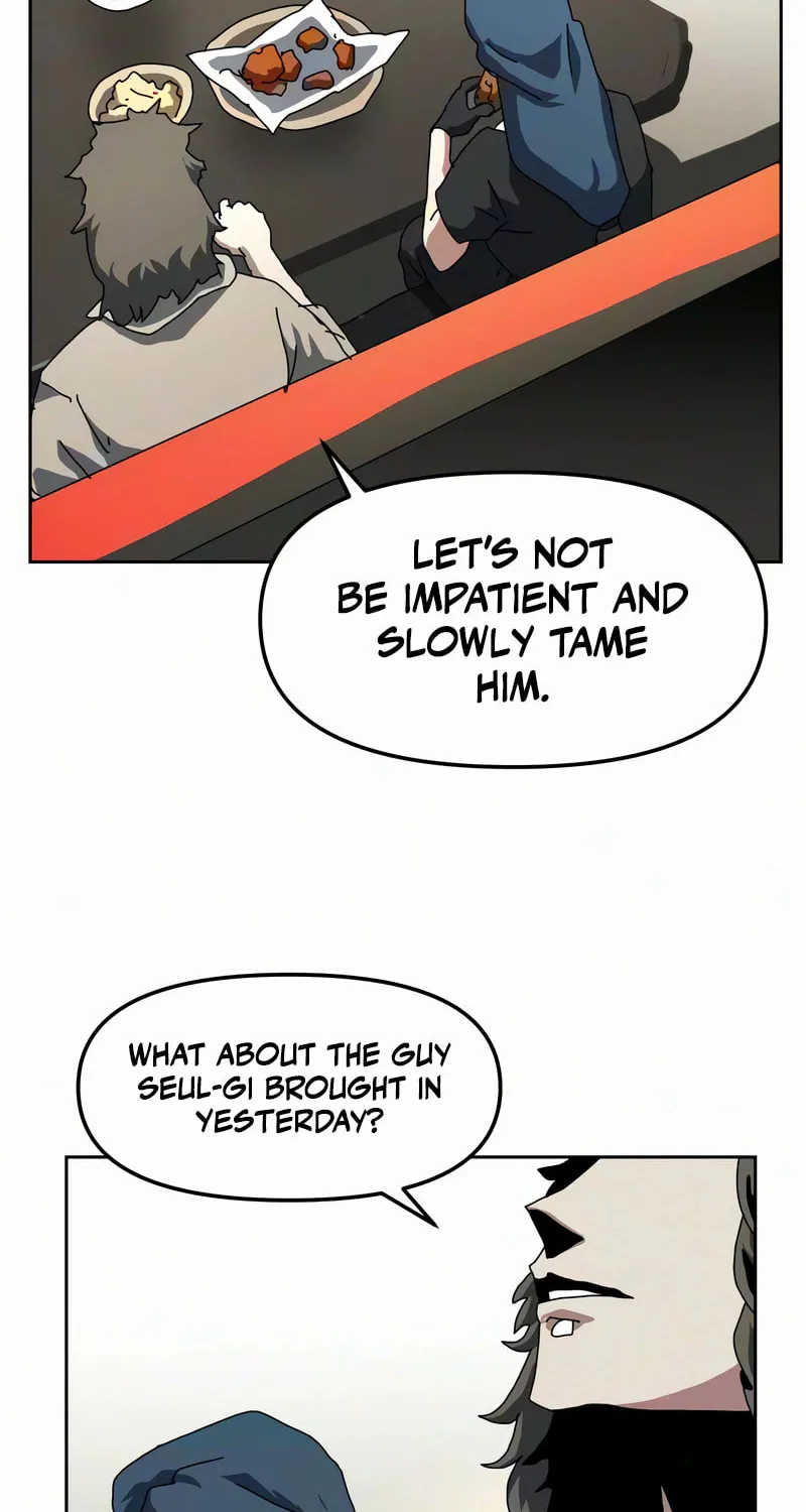 Chapter 31 — page 63