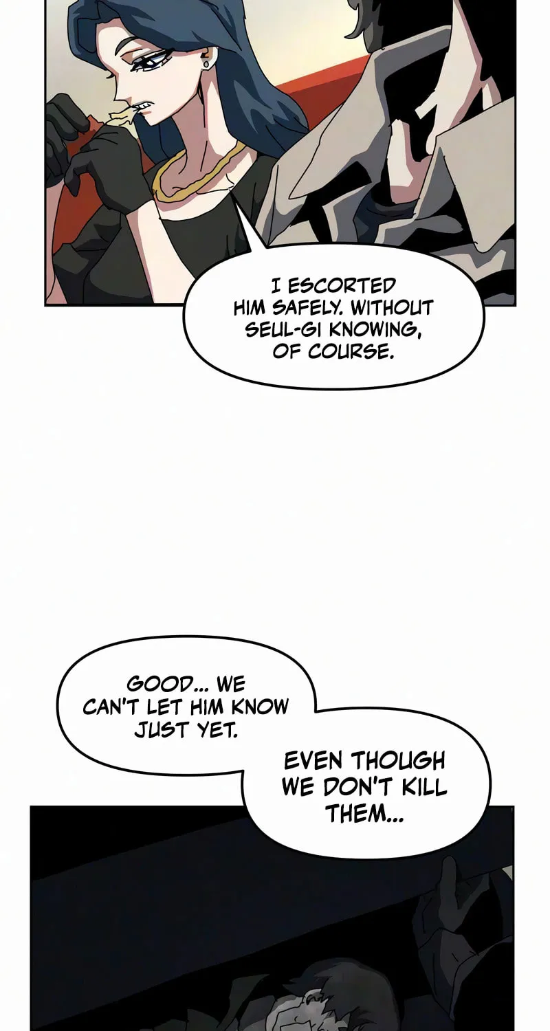 Chapter 31 — page 64