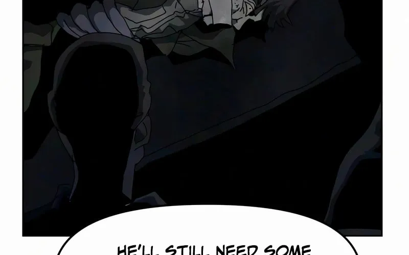 Chapter 31 — page 65