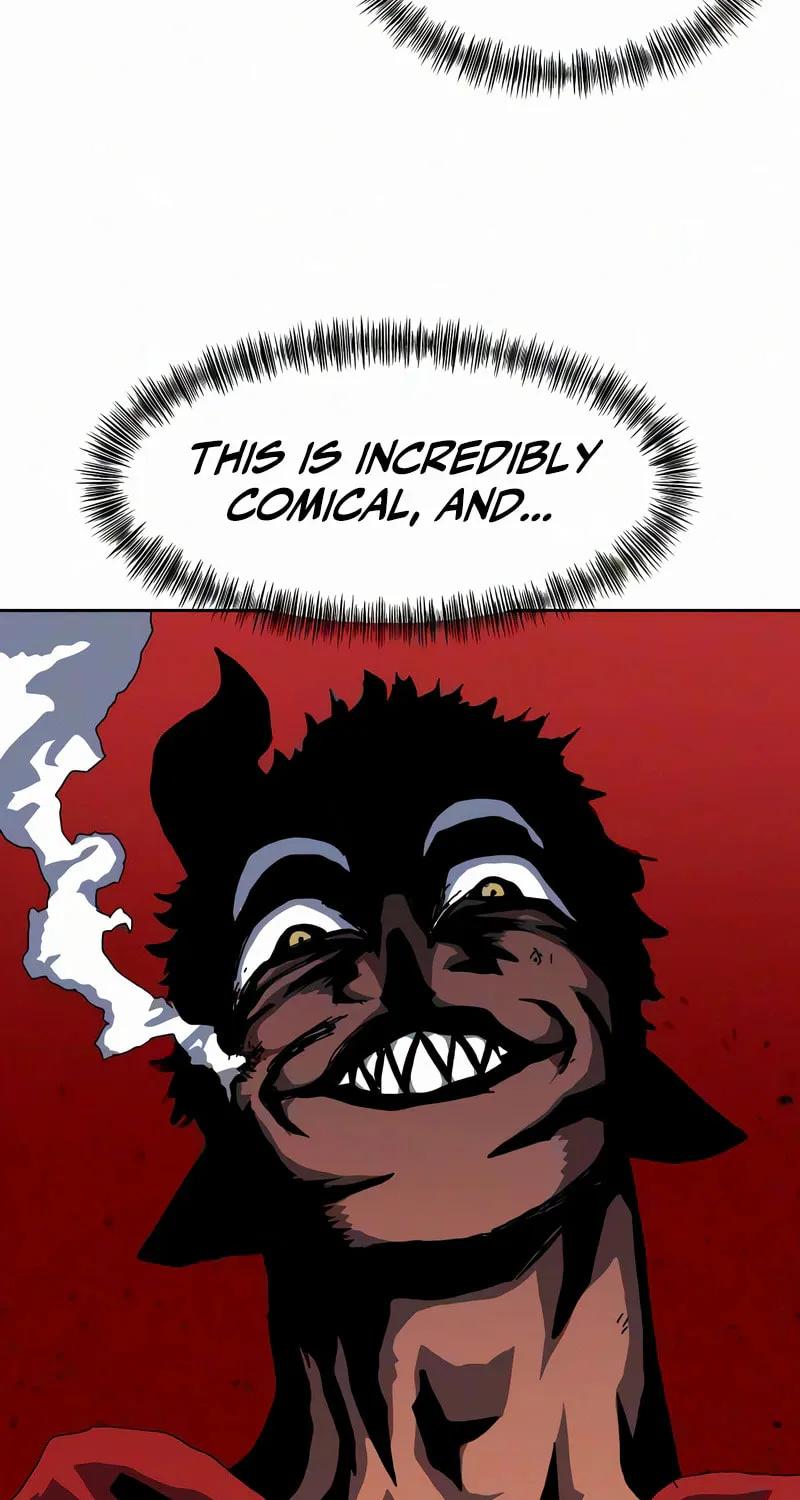 Chapter 31 — page 7