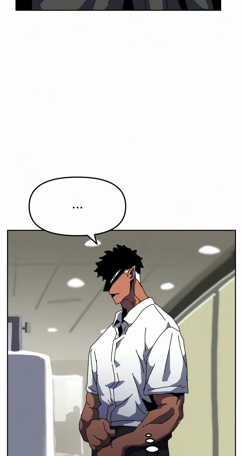 Chapter 31 — page 67