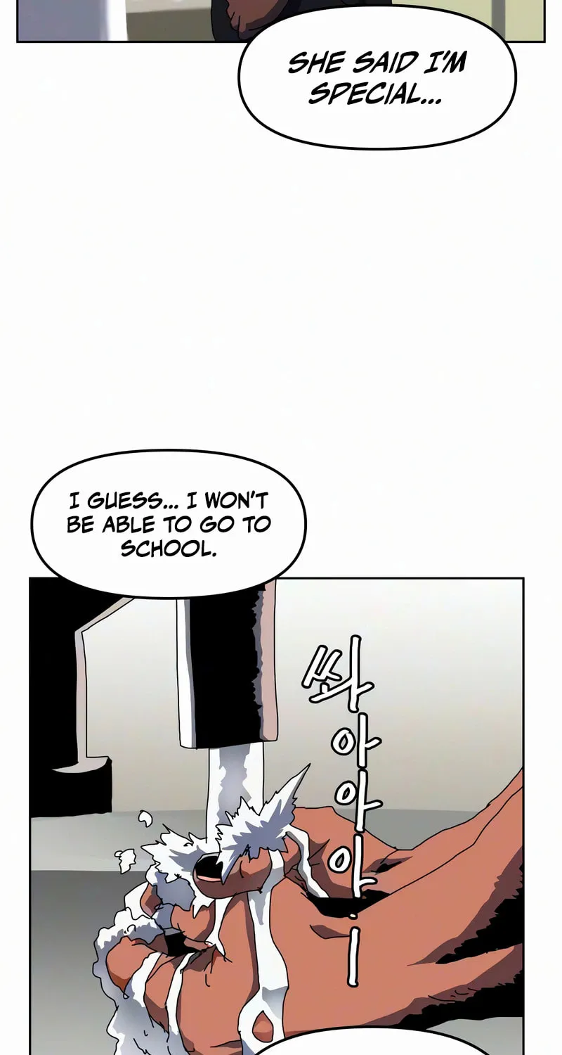 Chapter 31 — page 68