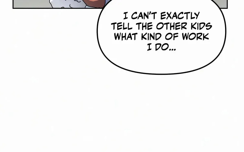 Chapter 31 — page 69