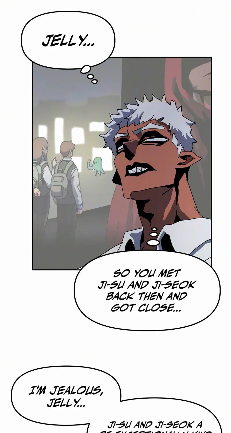 Chapter 31 — page 70
