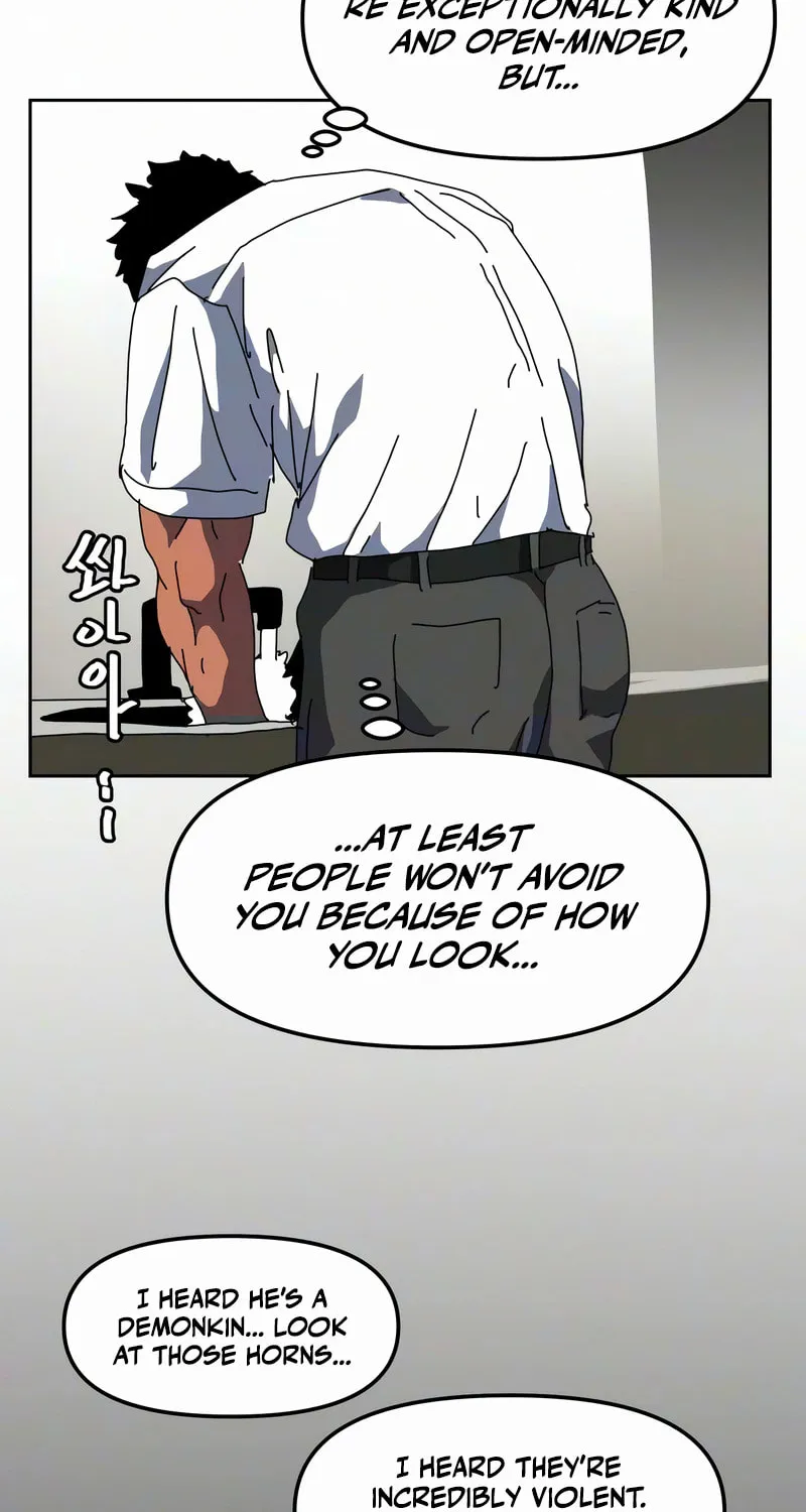 Chapter 31 — page 71