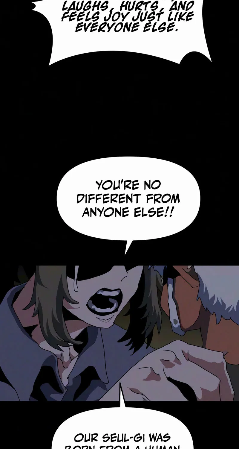 Chapter 31 — page 74
