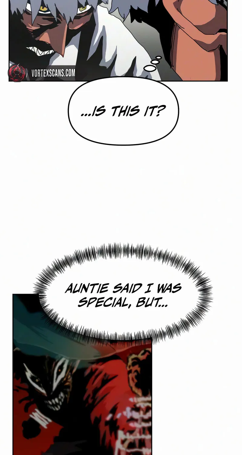 Chapter 31 — page 75