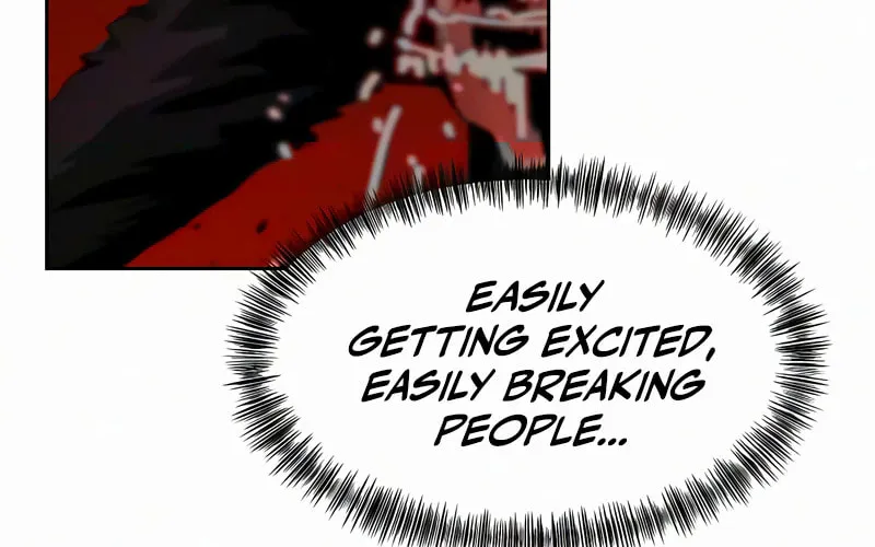 Chapter 31 — page 76