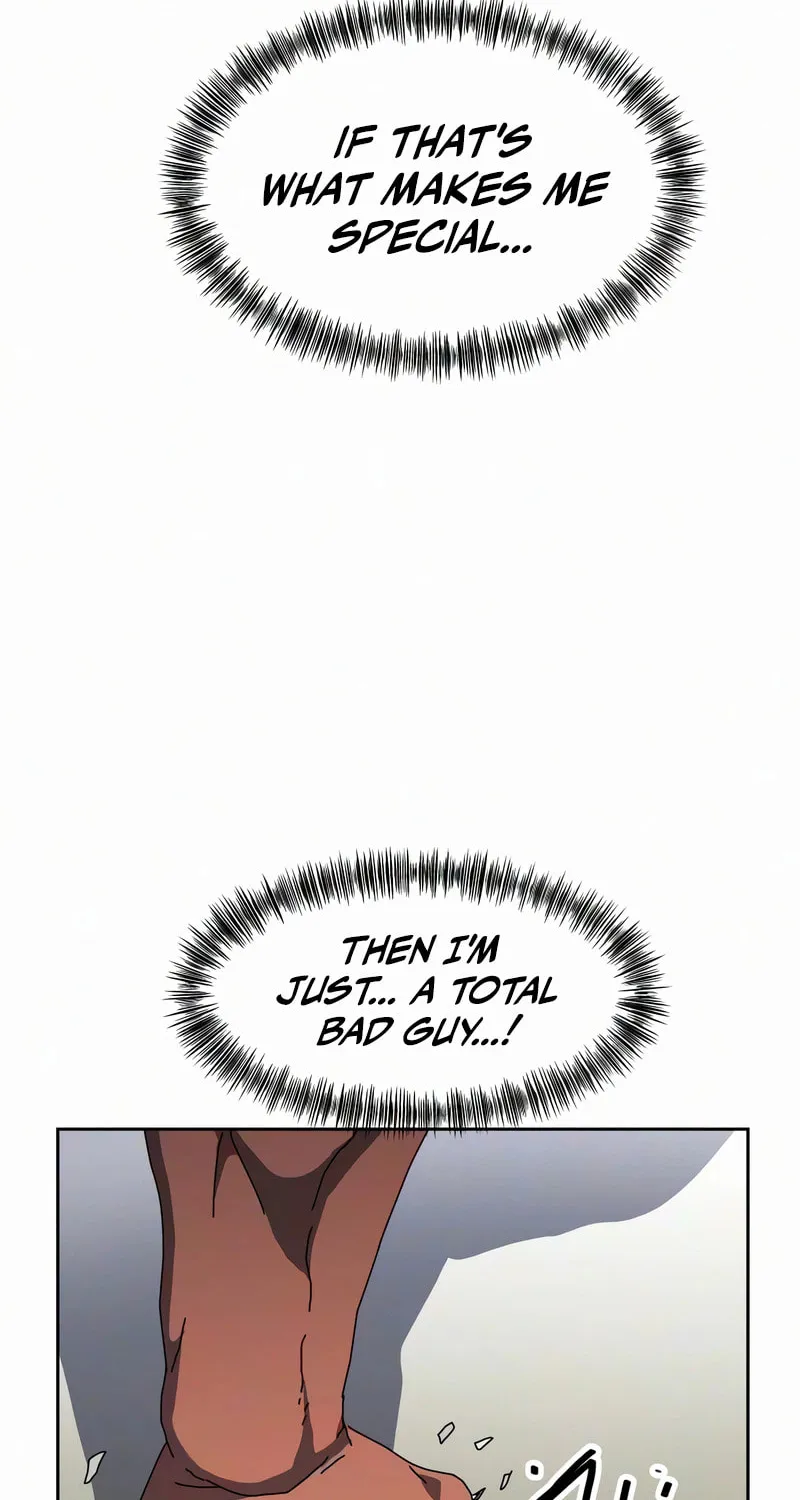 Chapter 31 — page 78