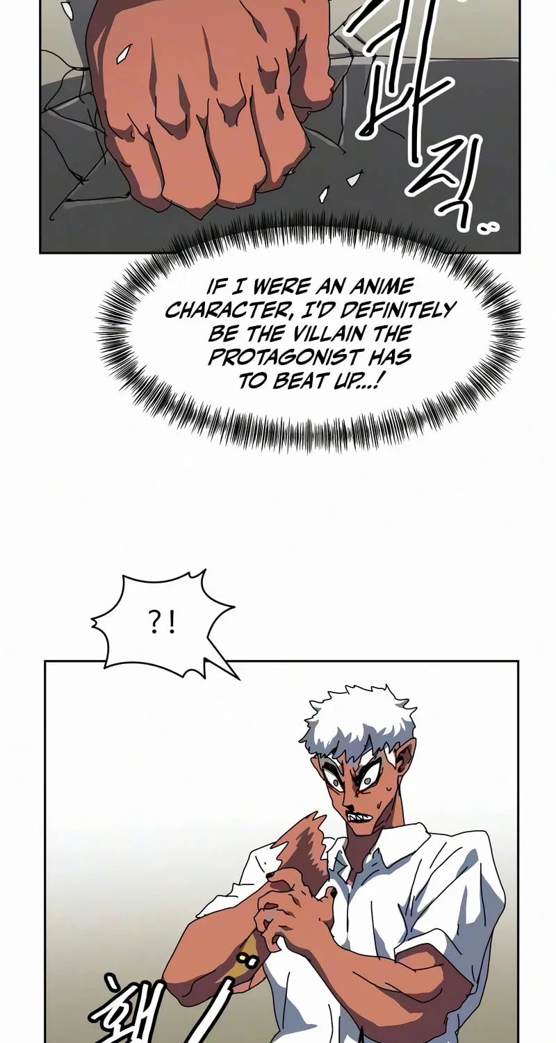 Chapter 31 — page 79