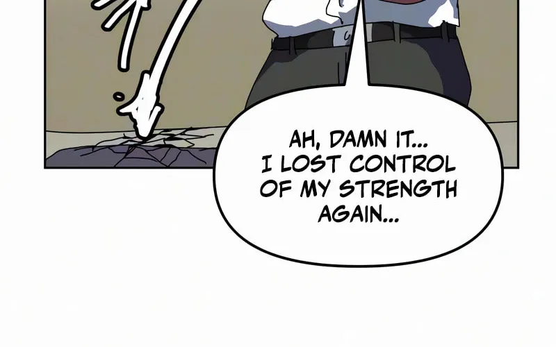 Chapter 31 — page 80