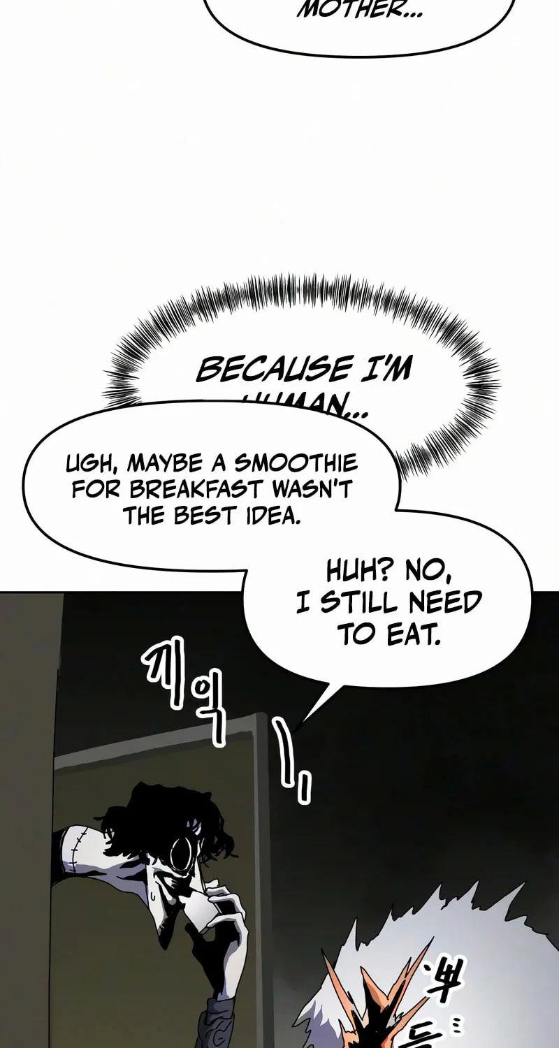 Chapter 31 — page 82