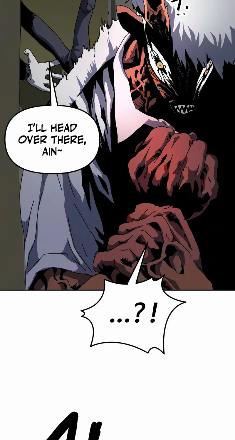 Chapter 31 — page 83