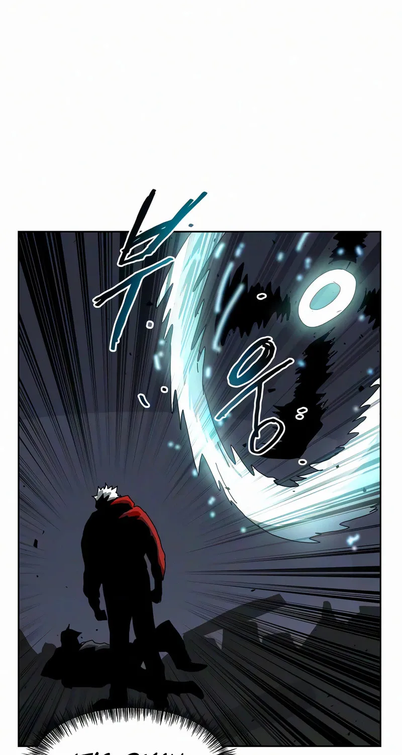 Chapter 31 — page 9