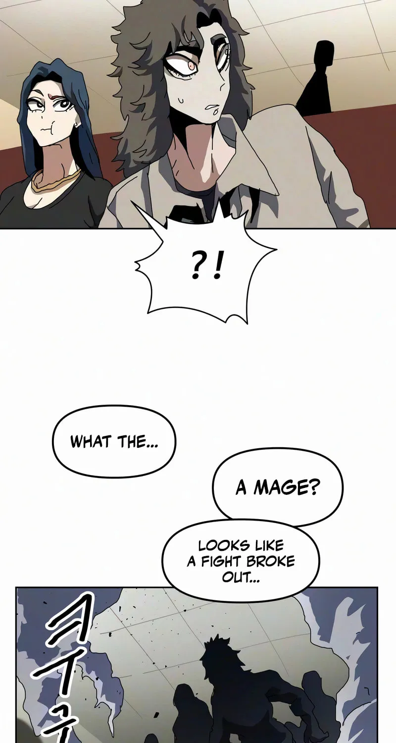 Chapter 31 — page 85