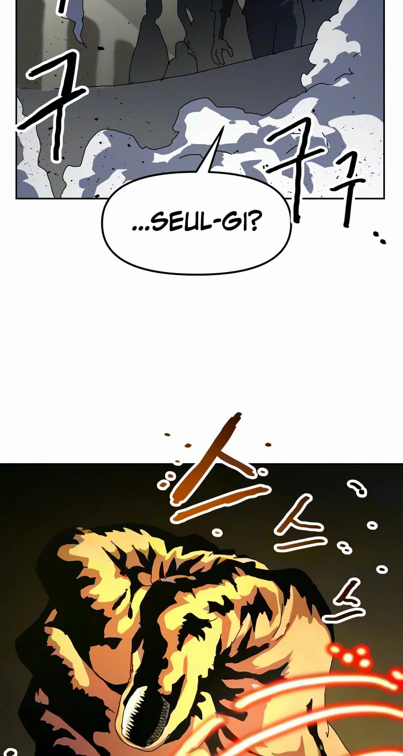 Chapter 31 — page 86