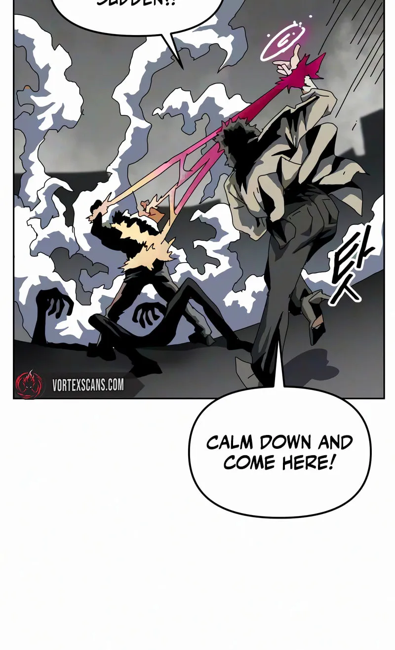 Chapter 31 — page 91