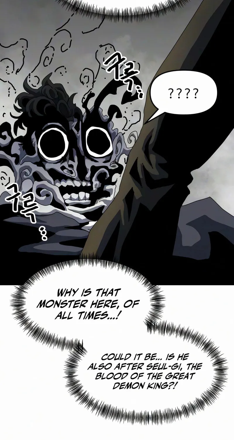 Chapter 31 — page 93